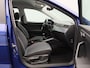 SEAT Arona 1.0 TSi Xcellence | Cruise Control | Climatronic | Parkeersensoren | Bluetooth | 16 Inch | Trekhaak | 84.746 Km !!