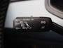 SEAT Arona 1.0 TSi Xcellence | Cruise Control | Climatronic | Parkeersensoren | Bluetooth | 16 Inch | Trekhaak | 84.746 Km !!