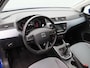SEAT Arona 1.0 TSi Xcellence | Cruise Control | Climatronic | Parkeersensoren | Bluetooth | 16 Inch | Trekhaak | 84.746 Km !!