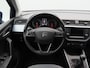 SEAT Arona 1.0 TSi Xcellence | Cruise Control | Climatronic | Parkeersensoren | Bluetooth | 16 Inch | Trekhaak | 84.746 Km !!