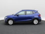 SEAT Arona 1.0 TSi Xcellence | Cruise Control | Climatronic | Parkeersensoren | Bluetooth | 16 Inch | Trekhaak | 84.746 Km !!