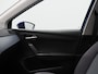 SEAT Arona 1.0 TSi Xcellence | Cruise Control | Climatronic | Parkeersensoren | Bluetooth | 16 Inch | Trekhaak | 84.746 Km !!