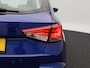 SEAT Arona 1.0 TSi Xcellence | Cruise Control | Climatronic | Parkeersensoren | Bluetooth | 16 Inch | Trekhaak | 84.746 Km !!