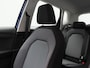 SEAT Arona 1.0 TSi Xcellence | Cruise Control | Climatronic | Parkeersensoren | Bluetooth | 16 Inch | Trekhaak | 84.746 Km !!