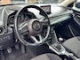 Mazda 2 1.5 Skyactiv-G Dynamic | Airco | Navi | PDC | Velgen