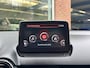 Mazda 2 1.5 Skyactiv-G Dynamic | Airco | Navi | PDC | Velgen