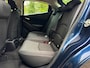 Mazda 2 1.5 Skyactiv-G Dynamic | Airco | Navi | PDC | Velgen