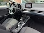 Mazda 2 1.5 Skyactiv-G Dynamic | Airco | Navi | PDC | Velgen