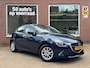 Mazda 2 1.5 Skyactiv-G Dynamic | Airco | Navi | PDC | Velgen