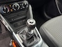 Mazda 2 1.5 Skyactiv-G Dynamic | Airco | Navi | PDC | Velgen