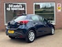 Mazda 2 1.5 Skyactiv-G Dynamic | Airco | Navi | PDC | Velgen