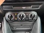 Mazda 2 1.5 Skyactiv-G Dynamic | Airco | Navi | PDC | Velgen
