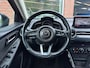 Mazda 2 1.5 Skyactiv-G Dynamic | Airco | Navi | PDC | Velgen