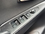 Mazda 2 1.5 Skyactiv-G Dynamic | Airco | Navi | PDC | Velgen