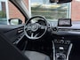 Mazda 2 1.5 Skyactiv-G Dynamic | Airco | Navi | PDC | Velgen