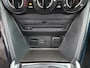 Mazda 2 1.5 Skyactiv-G Dynamic | Airco | Navi | PDC | Velgen