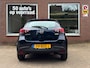 Mazda 2 1.5 Skyactiv-G Dynamic | Airco | Navi | PDC | Velgen