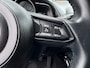 Mazda 2 1.5 Skyactiv-G Dynamic | Airco | Navi | PDC | Velgen
