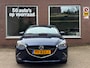 Mazda 2 1.5 Skyactiv-G Dynamic | Airco | Navi | PDC | Velgen