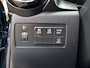 Mazda 2 1.5 Skyactiv-G Dynamic | Airco | Navi | PDC | Velgen