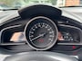 Mazda 2 1.5 Skyactiv-G Dynamic | Airco | Navi | PDC | Velgen