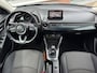 Mazda 2 1.5 Skyactiv-G Dynamic | Airco | Navi | PDC | Velgen