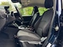 Mazda 2 1.5 Skyactiv-G Dynamic | Airco | Navi | PDC | Velgen