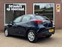 Mazda 2 1.5 Skyactiv-G Dynamic | Airco | Navi | PDC | Velgen