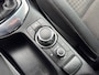 Mazda 2 1.5 Skyactiv-G Dynamic | Airco | Navi | PDC | Velgen