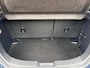 Mazda 2 1.5 Skyactiv-G Dynamic | Airco | Navi | PDC | Velgen