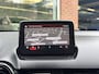 Mazda 2 1.5 Skyactiv-G Dynamic | Airco | Navi | PDC | Velgen