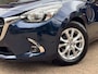 Mazda 2 1.5 Skyactiv-G Dynamic | Airco | Navi | PDC | Velgen