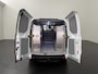 Ford Transit Custom 2.0TDCI Achterdeuren | Kastinrichting | Navigatie | Multimedia | 3-Zits | Trekhaak | Airco | Cruise