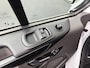 Ford Transit Custom 2.0TDCI Achterdeuren | Kastinrichting | Navigatie | Multimedia | 3-Zits | Trekhaak | Airco | Cruise