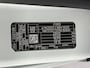 Ford Transit Custom 2.0TDCI Achterdeuren | Kastinrichting | Navigatie | Multimedia | 3-Zits | Trekhaak | Airco | Cruise