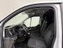 Ford Transit Custom 2.0TDCI Achterdeuren | Kastinrichting | Navigatie | Multimedia | 3-Zits | Trekhaak | Airco | Cruise