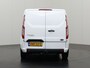 Ford Transit Custom 2.0TDCI Achterdeuren | Kastinrichting | Navigatie | Multimedia | 3-Zits | Trekhaak | Airco | Cruise