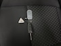 Ford Transit Custom 2.0TDCI Achterdeuren | Kastinrichting | Navigatie | Multimedia | 3-Zits | Trekhaak | Airco | Cruise