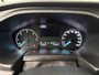 Ford Transit Custom 2.0TDCI Achterdeuren | Kastinrichting | Navigatie | Multimedia | 3-Zits | Trekhaak | Airco | Cruise