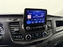 Ford Transit Custom 2.0TDCI Achterdeuren | Kastinrichting | Navigatie | Multimedia | 3-Zits | Trekhaak | Airco | Cruise