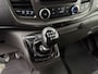 Ford Transit Custom 2.0TDCI Achterdeuren | Kastinrichting | Navigatie | Multimedia | 3-Zits | Trekhaak | Airco | Cruise