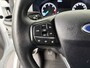 Ford Transit Custom 2.0TDCI Achterdeuren | Kastinrichting | Navigatie | Multimedia | 3-Zits | Trekhaak | Airco | Cruise