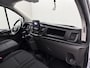 Ford Transit Custom 2.0TDCI Achterdeuren | Kastinrichting | Navigatie | Multimedia | 3-Zits | Trekhaak | Airco | Cruise