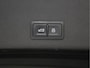 Audi E-tron e-tron 55 quattro advanced 95 kWh Sport [ADAPTIVE CRUISE, TREKHAAK AFNEEMBAAR, APPLE CARPLAY, ANDROID, MEMORY SEATS, CAMERA, VOL LEDER, STOELVERWARMING, CLIMATE, NIEUWSTAAT]