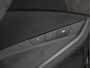 Audi E-tron e-tron 55 quattro advanced 95 kWh Sport [ADAPTIVE CRUISE, TREKHAAK AFNEEMBAAR, APPLE CARPLAY, ANDROID, MEMORY SEATS, CAMERA, VOL LEDER, STOELVERWARMING, CLIMATE, NIEUWSTAAT]