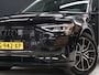Audi E-tron e-tron 55 quattro advanced 95 kWh Sport [ADAPTIVE CRUISE, TREKHAAK AFNEEMBAAR, APPLE CARPLAY, ANDROID, MEMORY SEATS, CAMERA, VOL LEDER, STOELVERWARMING, CLIMATE, NIEUWSTAAT]