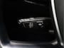 Audi E-tron e-tron 55 quattro advanced 95 kWh Sport [ADAPTIVE CRUISE, TREKHAAK AFNEEMBAAR, APPLE CARPLAY, ANDROID, MEMORY SEATS, CAMERA, VOL LEDER, STOELVERWARMING, CLIMATE, NIEUWSTAAT]