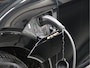 Audi E-tron e-tron 55 quattro advanced 95 kWh Sport [ADAPTIVE CRUISE, TREKHAAK AFNEEMBAAR, APPLE CARPLAY, ANDROID, MEMORY SEATS, CAMERA, VOL LEDER, STOELVERWARMING, CLIMATE, NIEUWSTAAT]