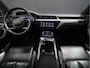 Audi E-tron e-tron 55 quattro advanced 95 kWh Sport [ADAPTIVE CRUISE, TREKHAAK AFNEEMBAAR, APPLE CARPLAY, ANDROID, MEMORY SEATS, CAMERA, VOL LEDER, STOELVERWARMING, CLIMATE, NIEUWSTAAT]
