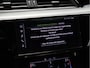 Audi E-tron e-tron 55 quattro advanced 95 kWh Sport [ADAPTIVE CRUISE, TREKHAAK AFNEEMBAAR, APPLE CARPLAY, ANDROID, MEMORY SEATS, CAMERA, VOL LEDER, STOELVERWARMING, CLIMATE, NIEUWSTAAT]